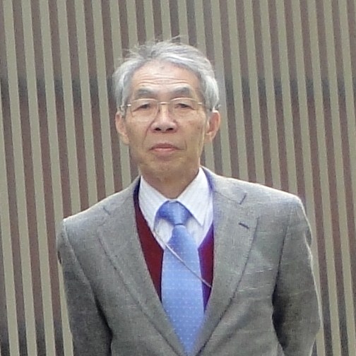 千葉 紘一